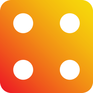 Grandplay.de