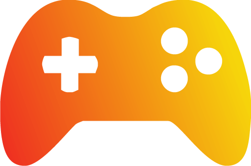 Grandplay.de