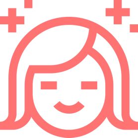 Girl Games by Grandplay.de