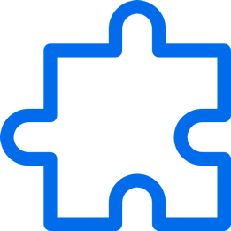 Puzzle Games by Grandplay.de