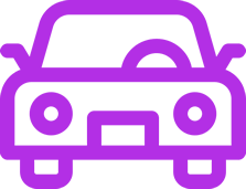 Racing Games by Grandplay.de